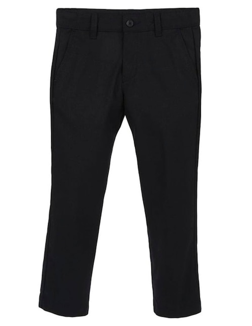 Pantalón de vestir Yale para niño