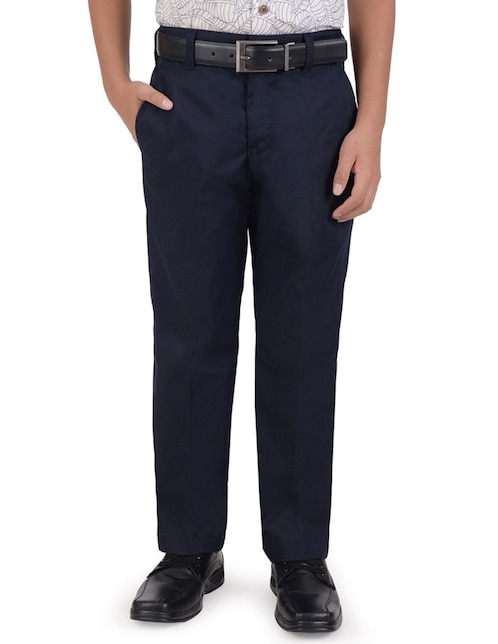 Pantalón para niño 1