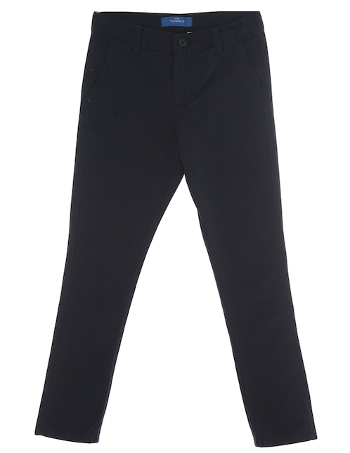 Pantalón chino Weekend para niño