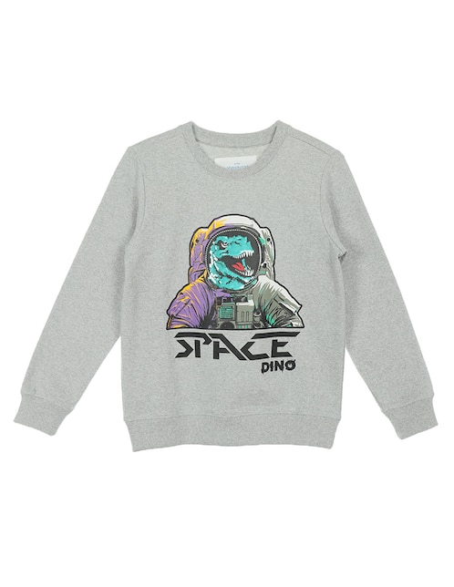 Sudadera para niño 1