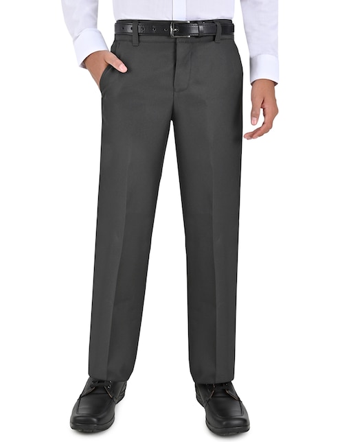 Pantalón de vestir Yale para niño