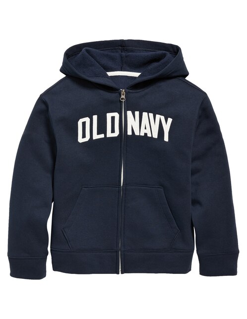 Sudadera Old Navy para nino