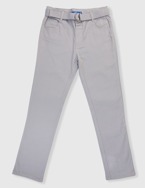Pantalón Weekend para niño