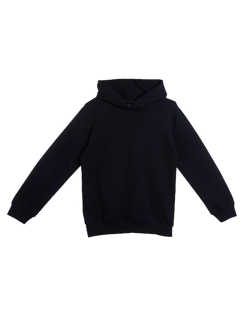 Sudadera para niño