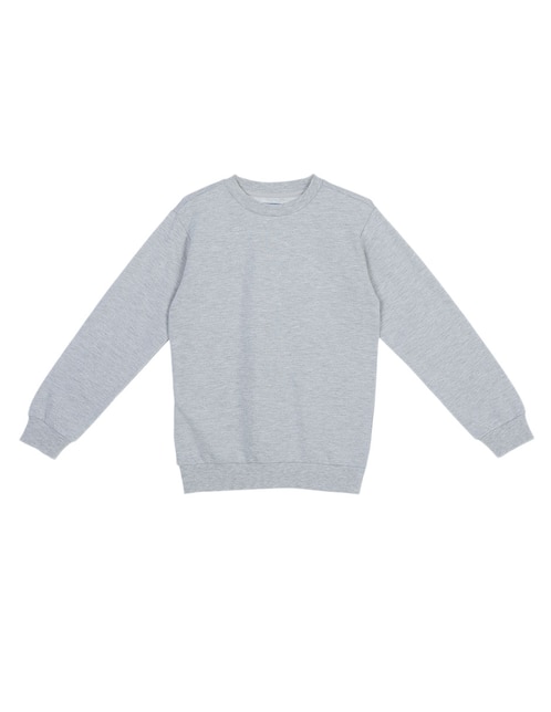 Sudadera para niño