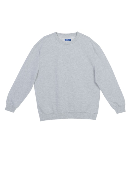 Sudadera para niño