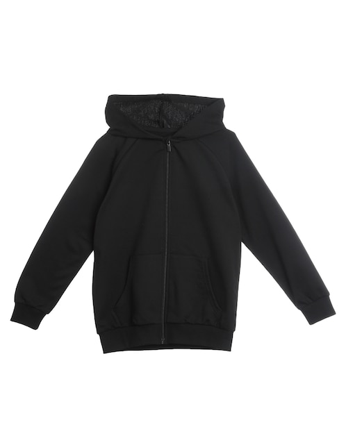 Sudadera para niño 1