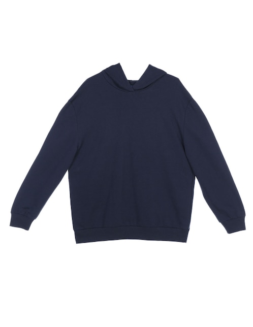 Sudadera para niño