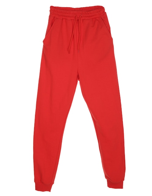 Pants para niño 1