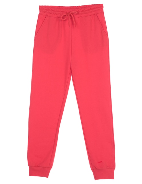 PANTS WEEKEND, 8, CARMÍN CLARO WKNO2510
