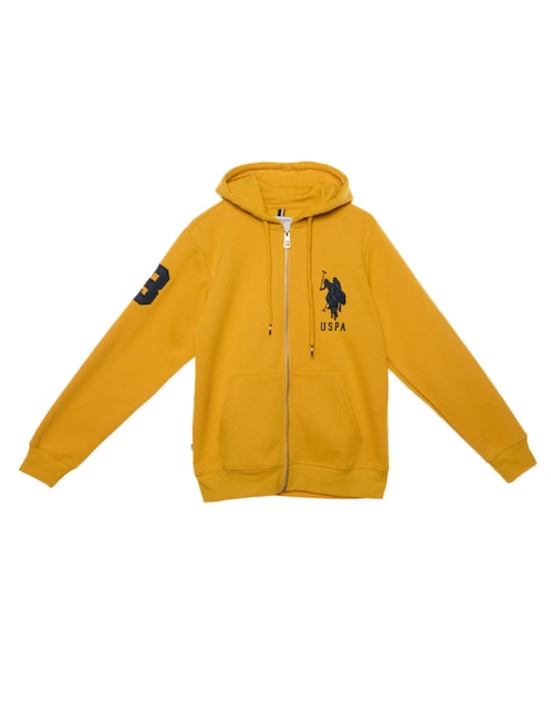 Sudadera para niño
