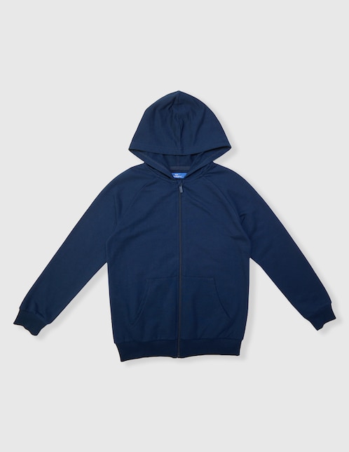 Sudadera para niño