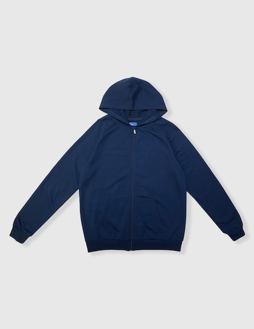 SUDADERA WKTO25278-07R, 12, SERENIDAD
