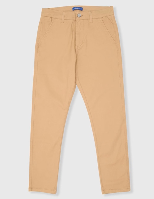 Pantalón para niño 1