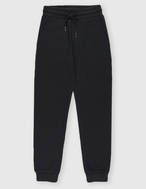 Pants para niño 1
