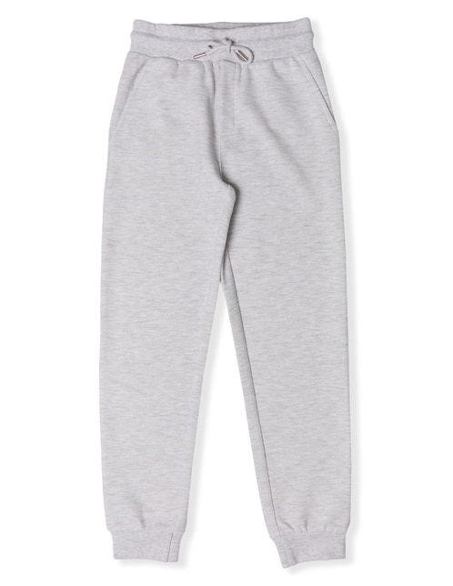 Pants Weekend para niño