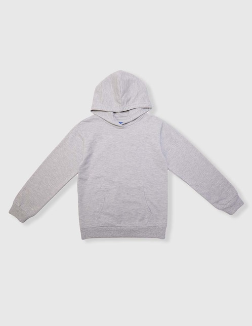 Sudadera para niño