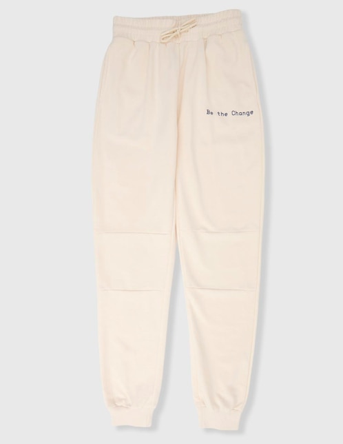 Pants Weekend para niño