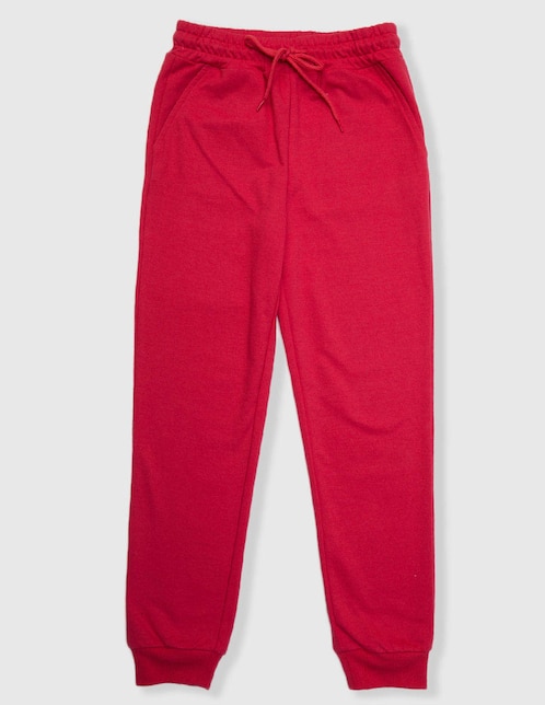 Pants para niño