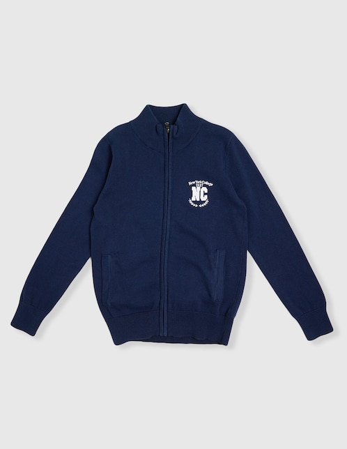 Sudadera para niño