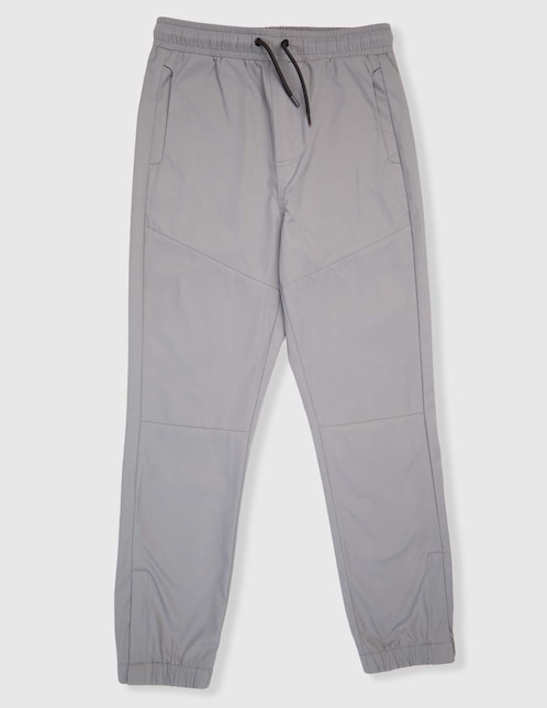 Pants Weekend para niño