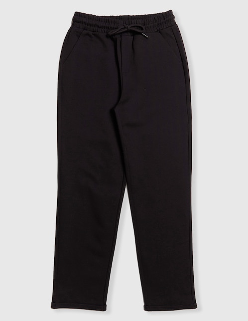 Pants Weekend para niño