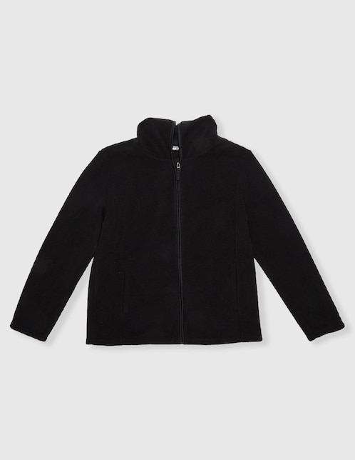 Sudadera para niño