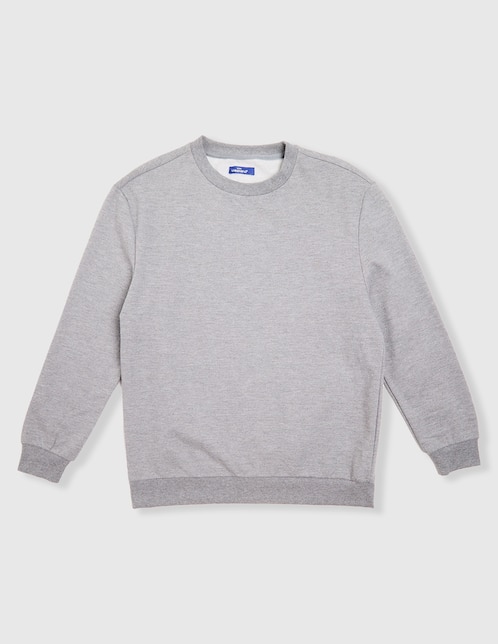 Sudadera para niño