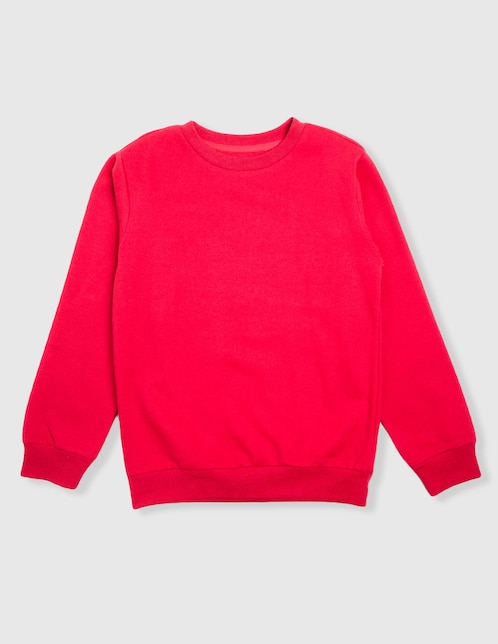 Sudadera para niño