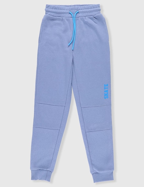 Pants para niño 1