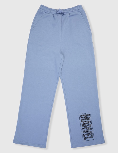 Pants Disney DTR Marvel para niño
