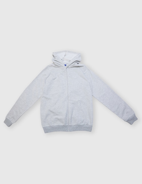 Sudadera para niño 1
