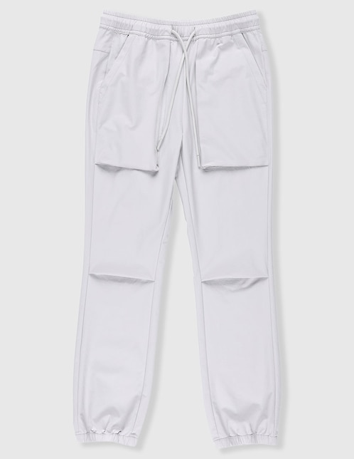Pantalón jogger Weekend para niño
