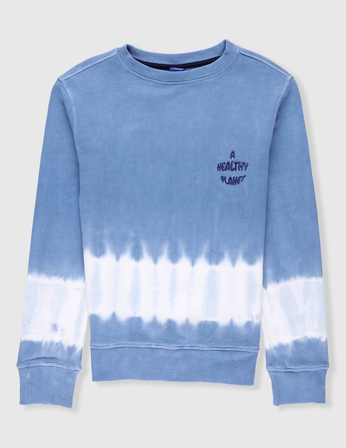 Sudadera para niño 1