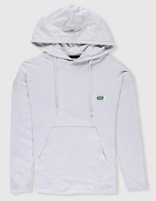 Sudadera para niño 1