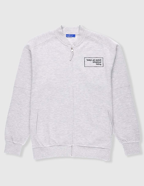 Sudadera para niño