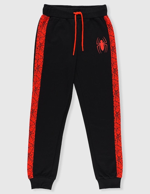 Pants Spider-Man para niño 1