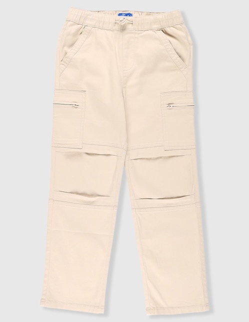 Pantalón Weekend para niño