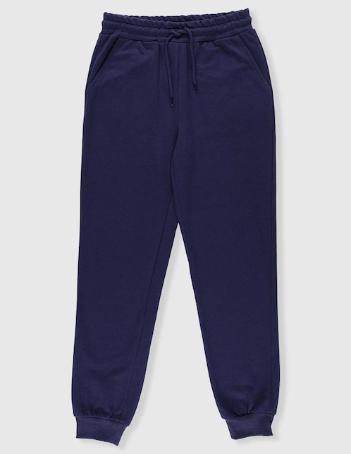 Pants para niño 1