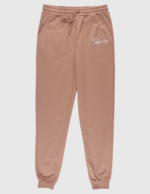 Pants para niño 1