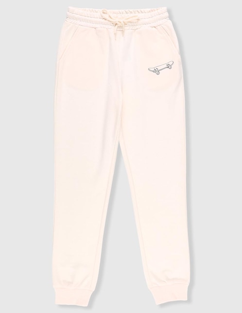 Pants para niño 1