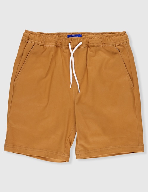 Bermuda para niño 1