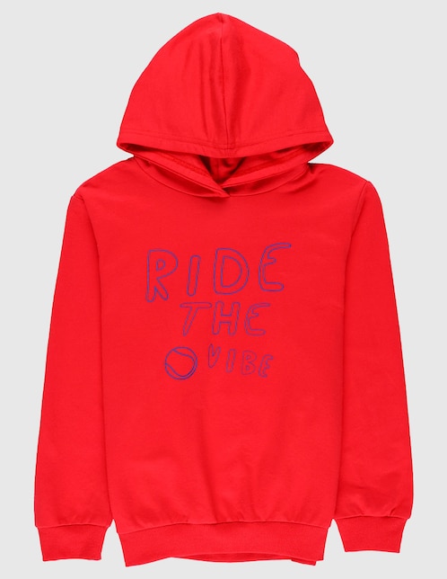 SUDADERA WKNO26279-, 4, PURÉ DE TOMATE