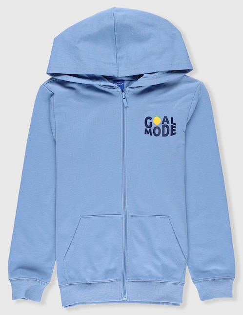 Sudadera para niño 1