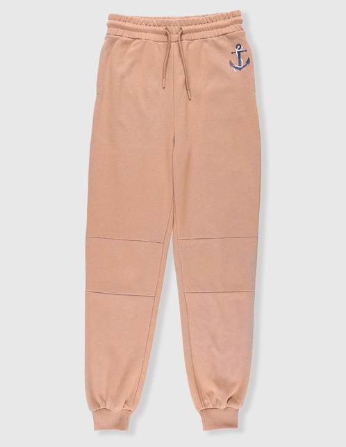 Pants Weekend para niño