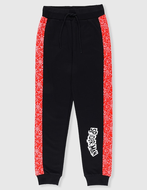 Pants Spider Man para niño 1