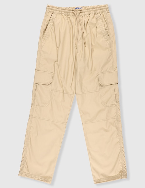 Pantalón cargo Weekend para niño