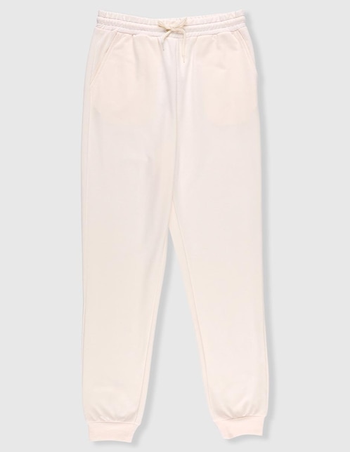 PANTS WEEKEND, 14, OSO POLAR WKTO26272-