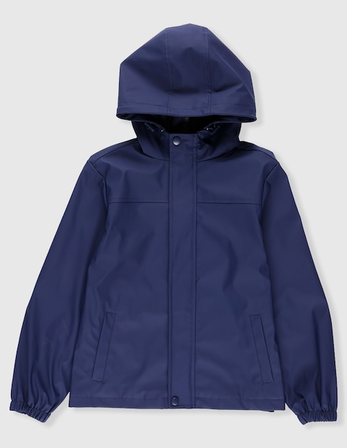 Impermeable para niño 1