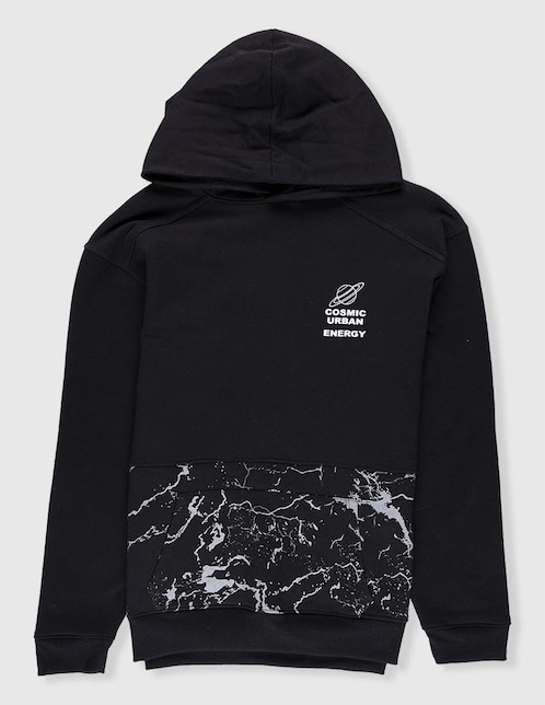 Sudadera para niño
